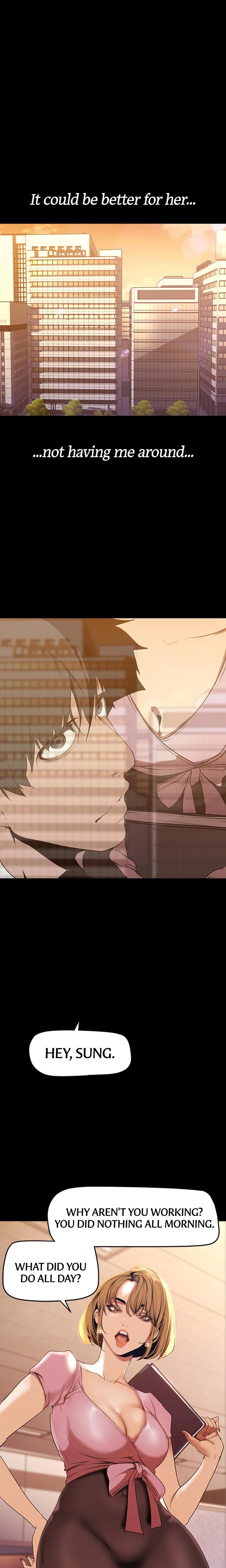 Brave New World chapter 147 page 23
