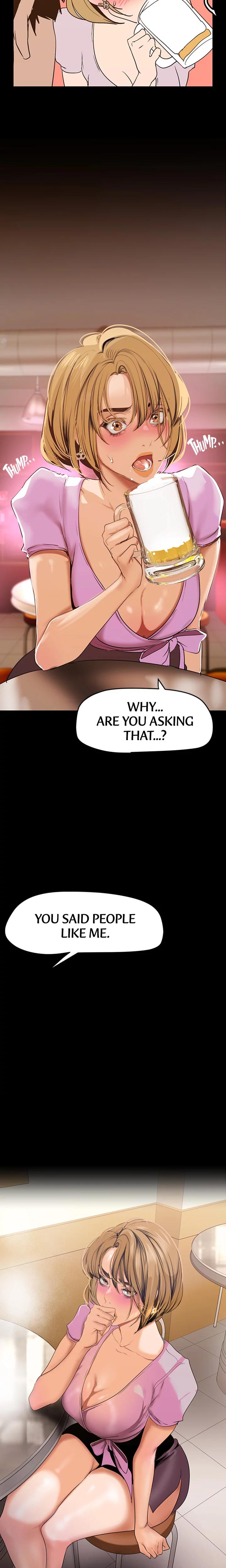 Brave New World chapter 147 page 27
