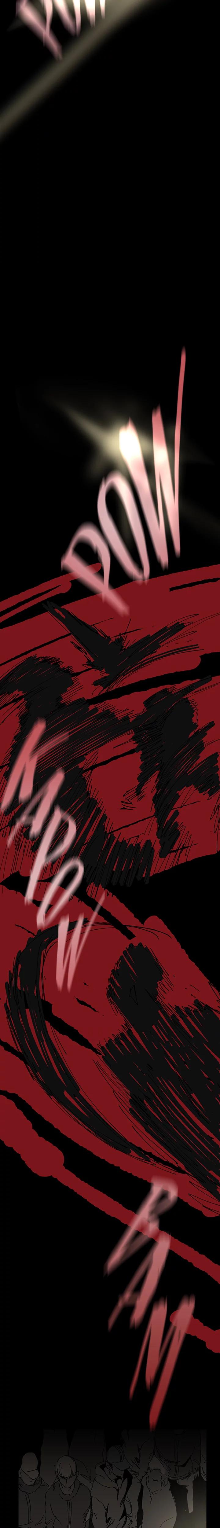 Brave New World chapter 151 page 3