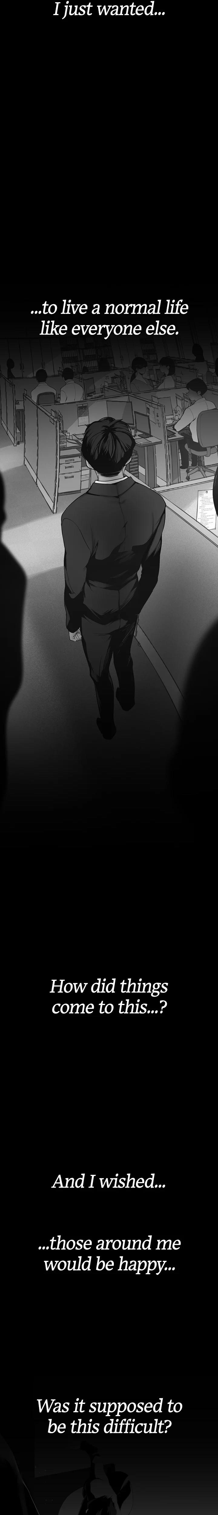 Brave New World chapter 151 page 10