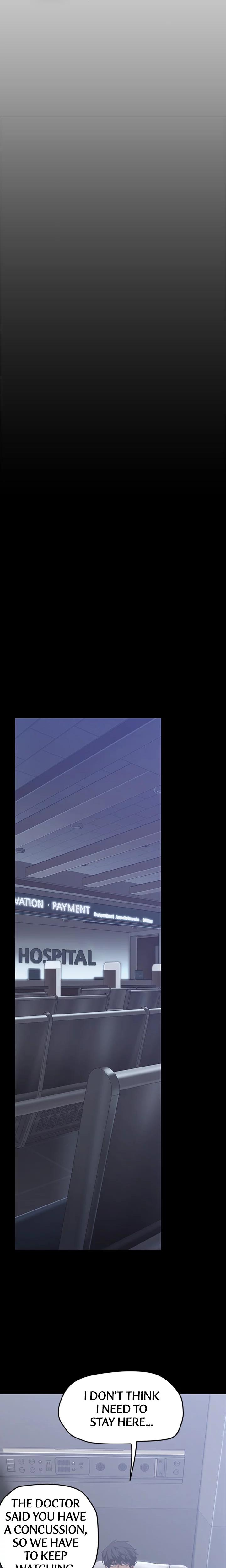 Brave New World chapter 151 page 23