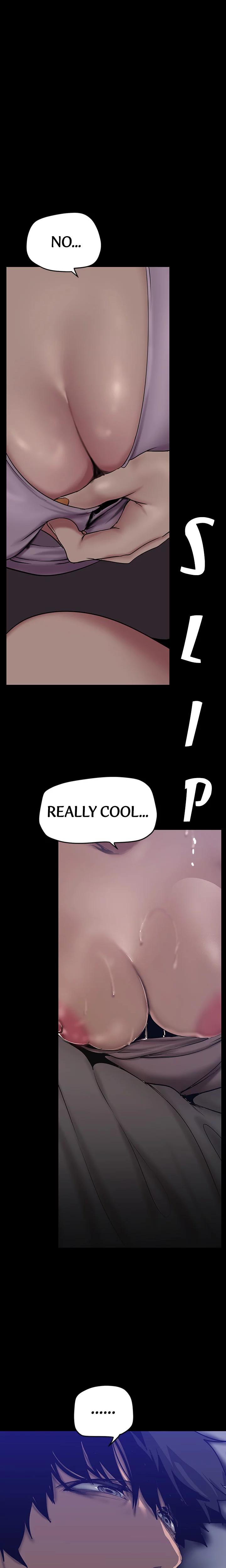Brave New World chapter 151 page 28