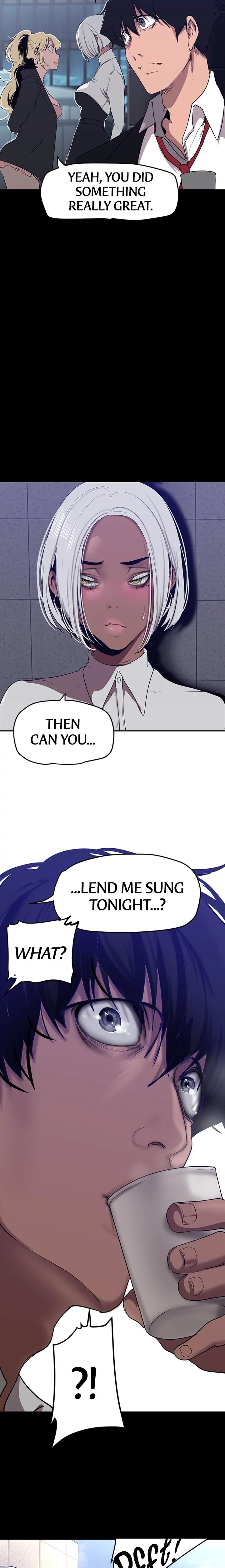 Brave New World chapter 154 page 24