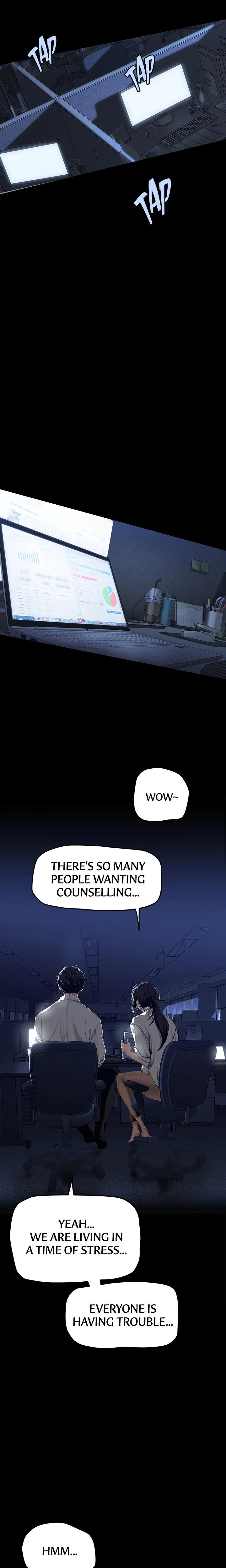 Brave New World chapter 161 page 4