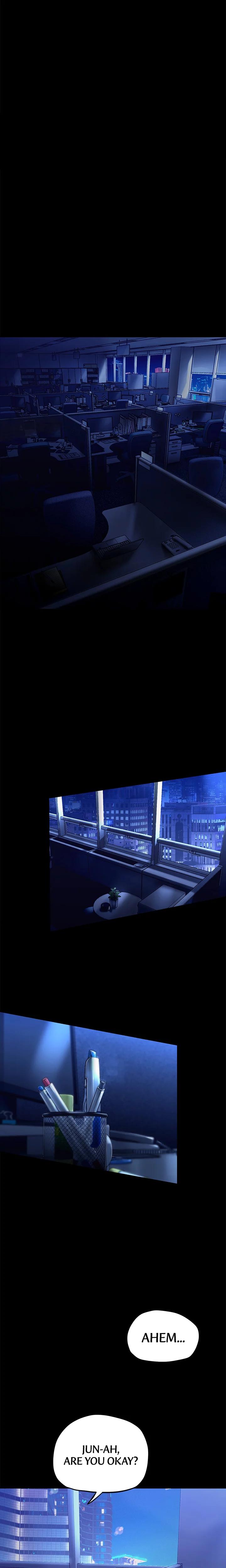 Brave New World chapter 164 page 3