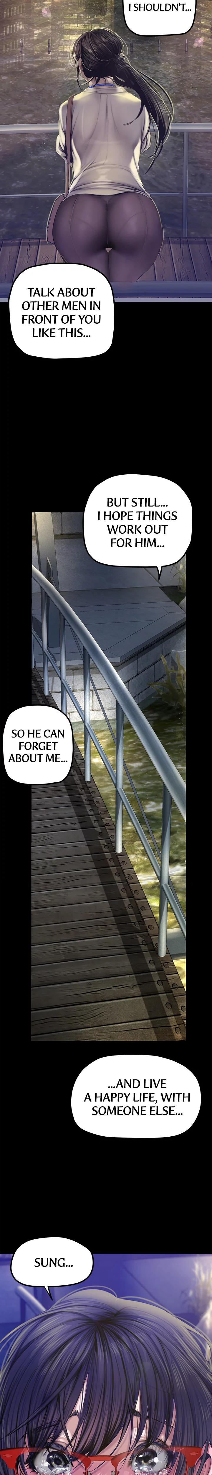 Brave New World chapter 164 page 14