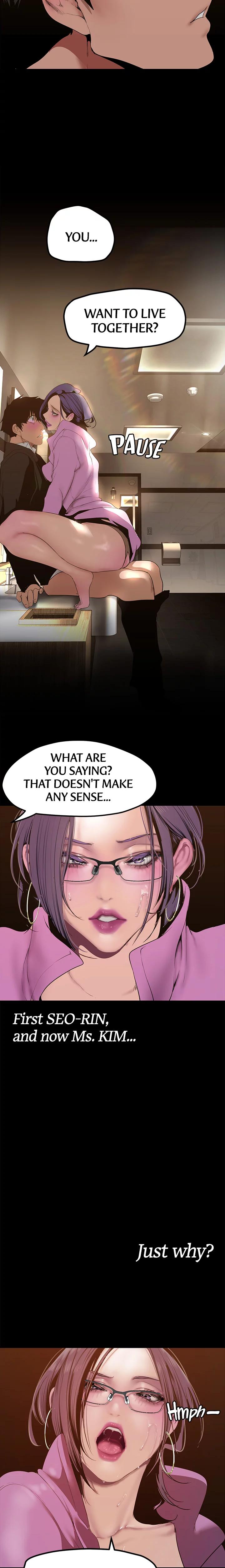Brave New World chapter 168 page 4
