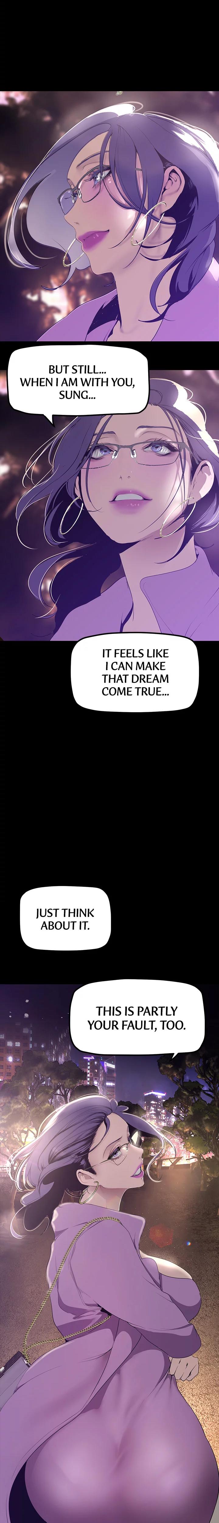 Brave New World chapter 169 page 4