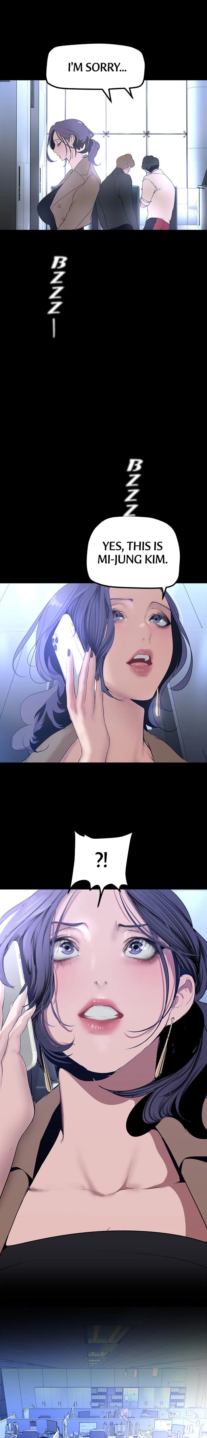 Brave New World chapter 169 page 14
