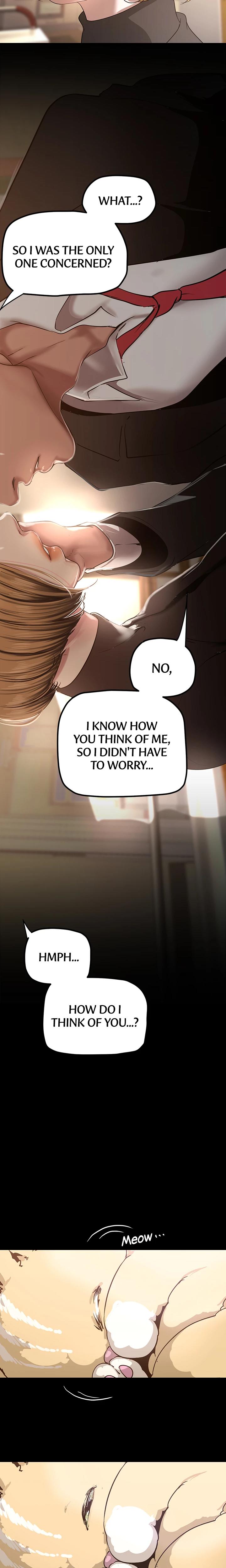 Brave New World chapter 170 page 24