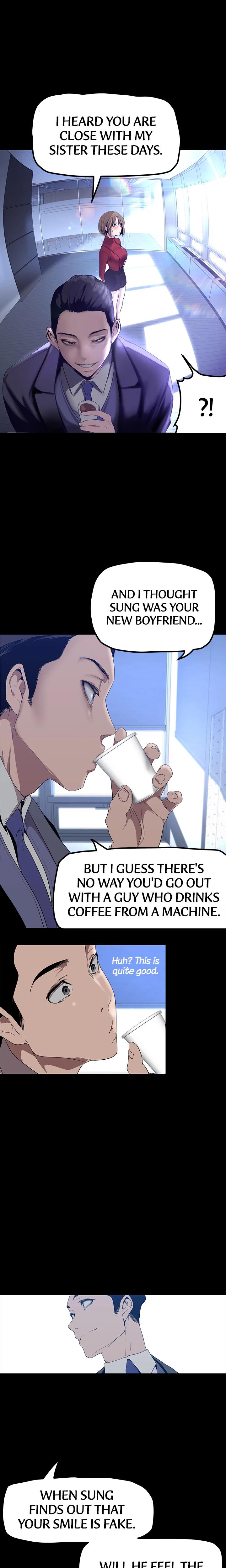 Brave New World chapter 174 page 4