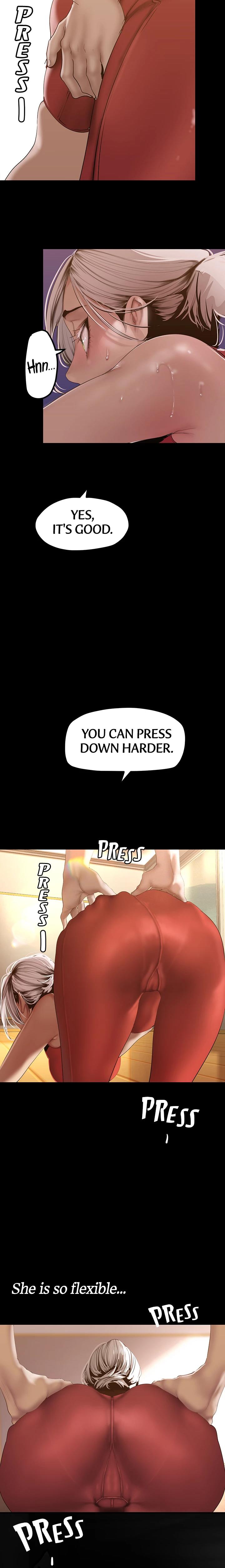 Brave New World chapter 176 page 4