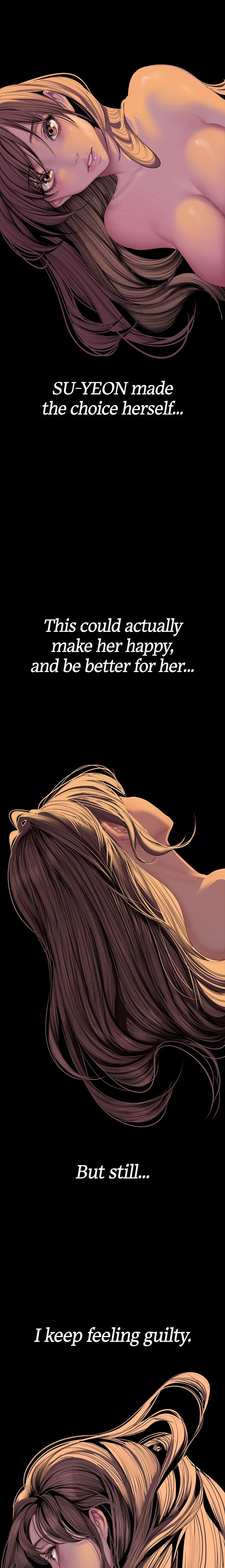 Brave New World chapter 180 page 6