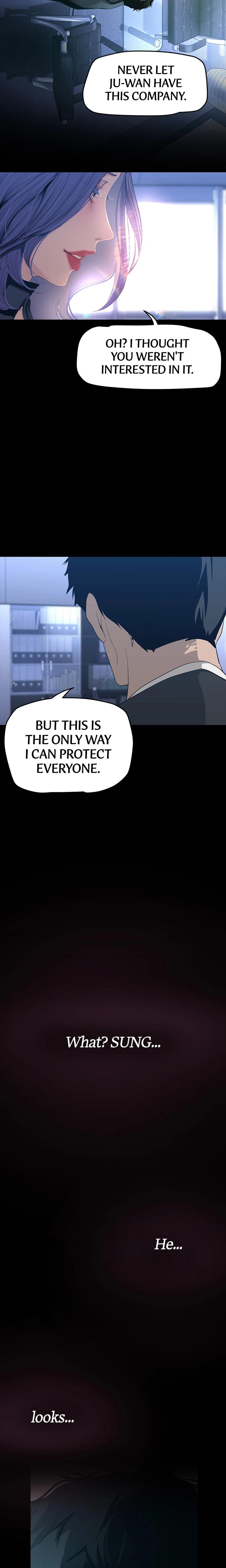 Brave New World chapter 184 page 4