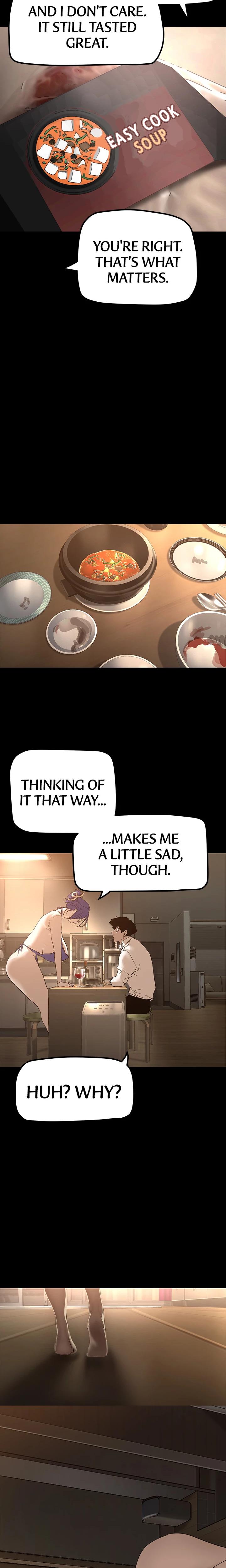 Brave New World chapter 187 page 17