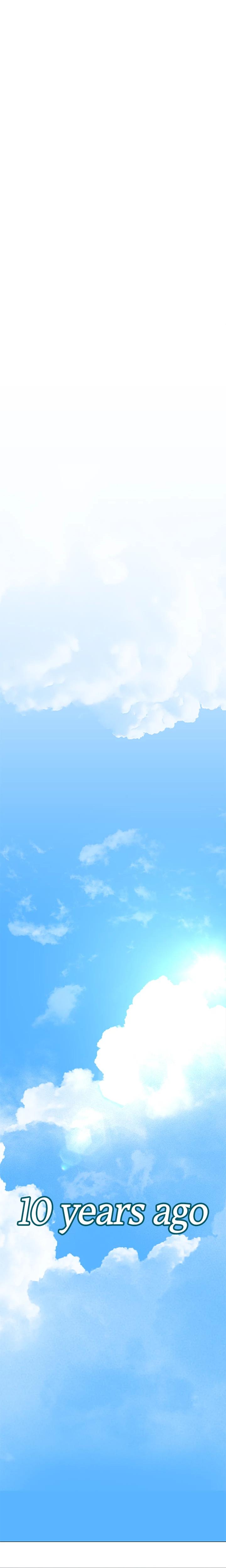Brave New World chapter 193 page 8