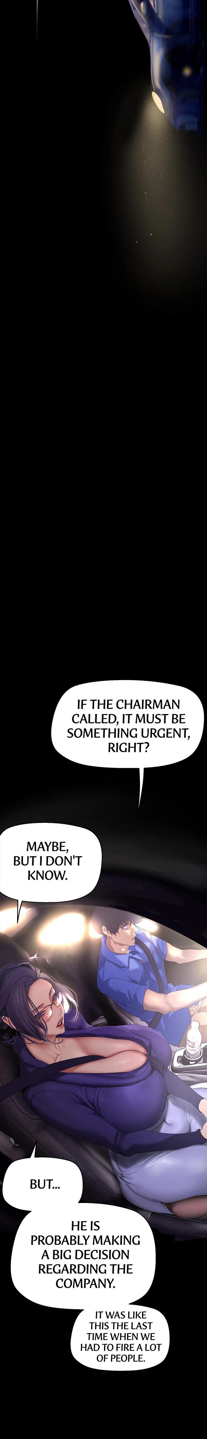 Brave New World chapter 202 page 4