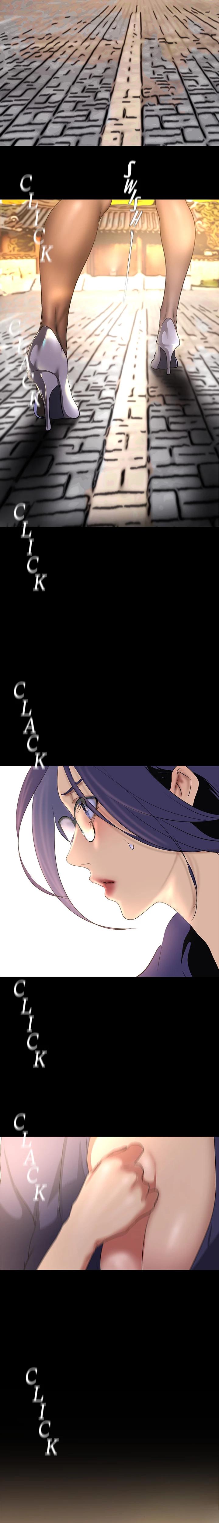 Brave New World chapter 202 page 8