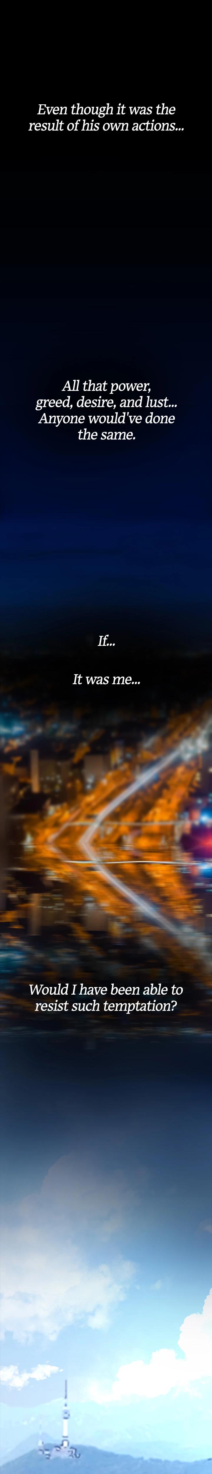 Brave New World chapter 210 page 26