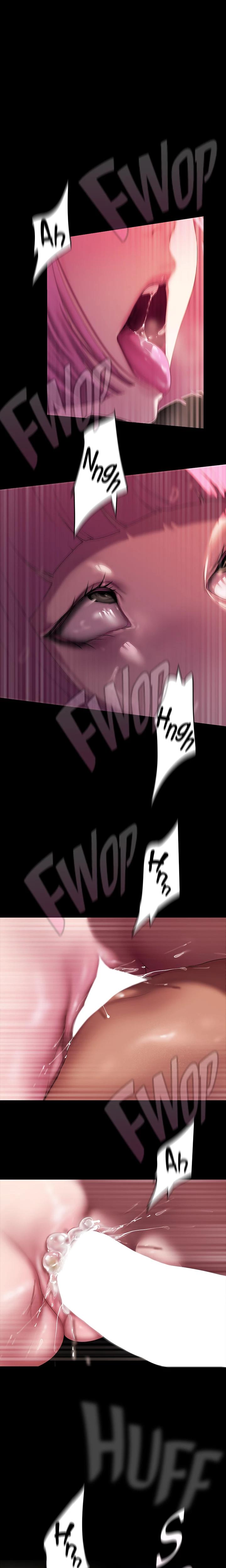 Brave New World chapter 212 page 8