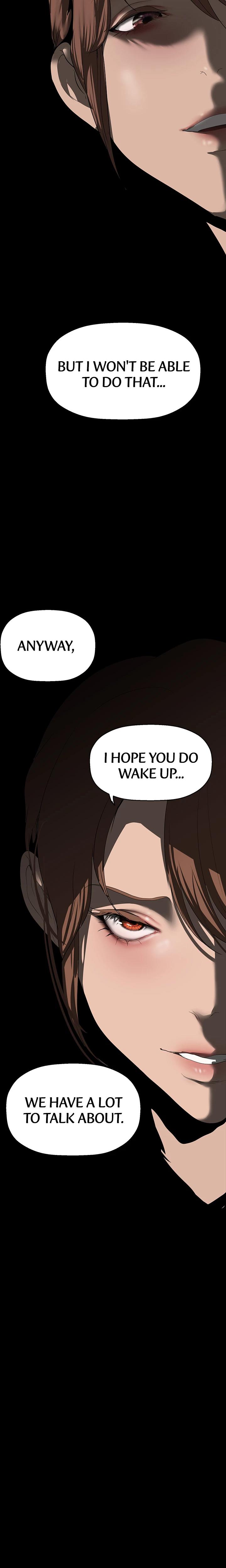 Brave New World chapter 219 page 24