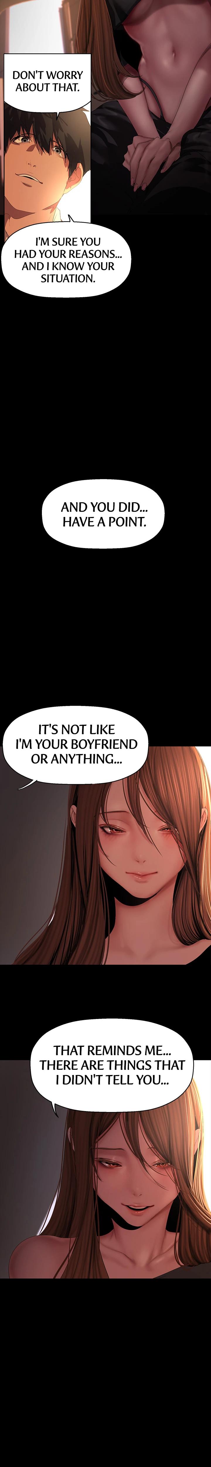 Brave New World chapter 224 page 10