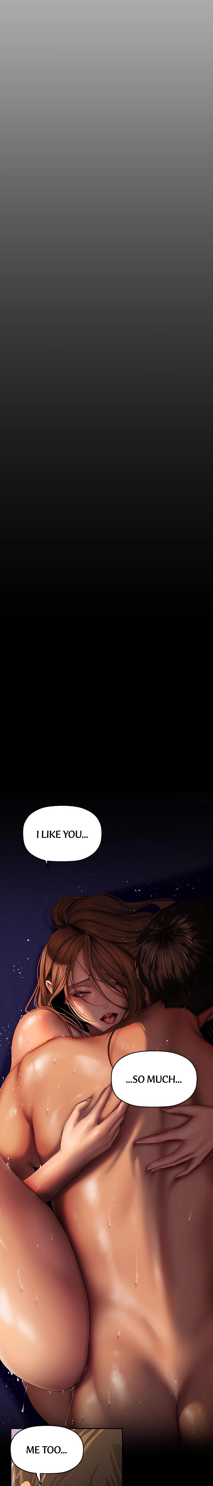 Brave New World chapter 226 page 10