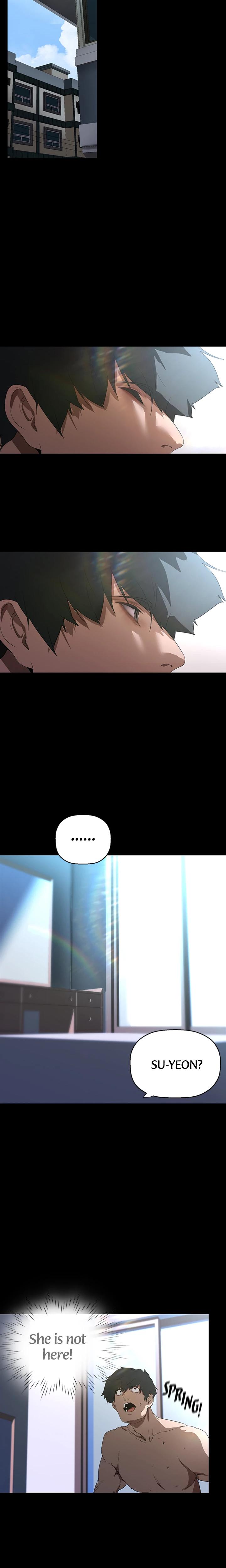 Brave New World chapter 227 page 24
