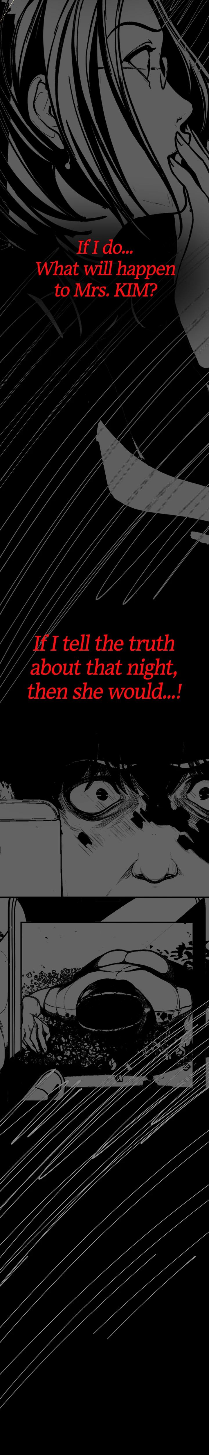 Brave New World chapter 239 page 29