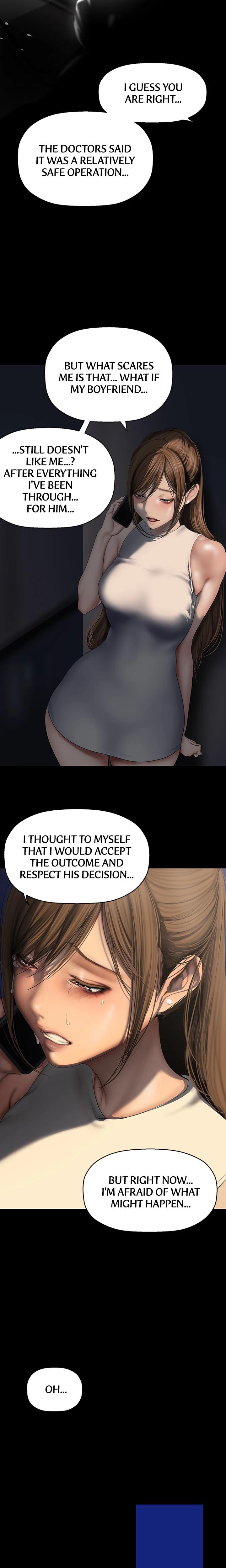 Brave New World chapter 240 page 6
