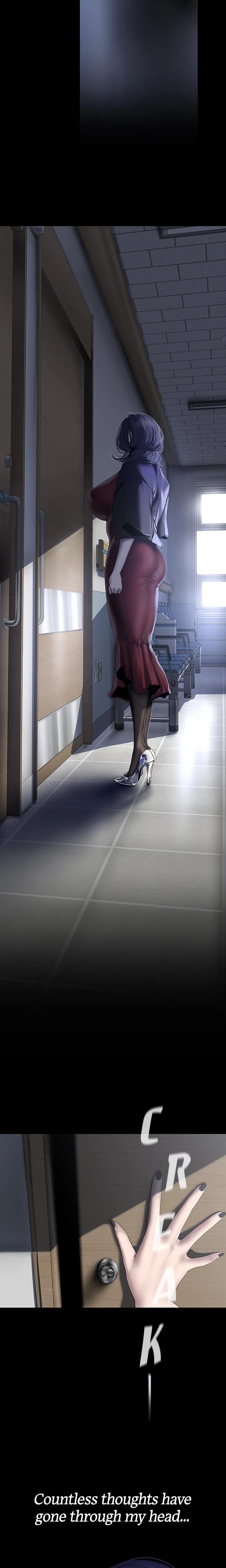 Brave New World chapter 240 page 11