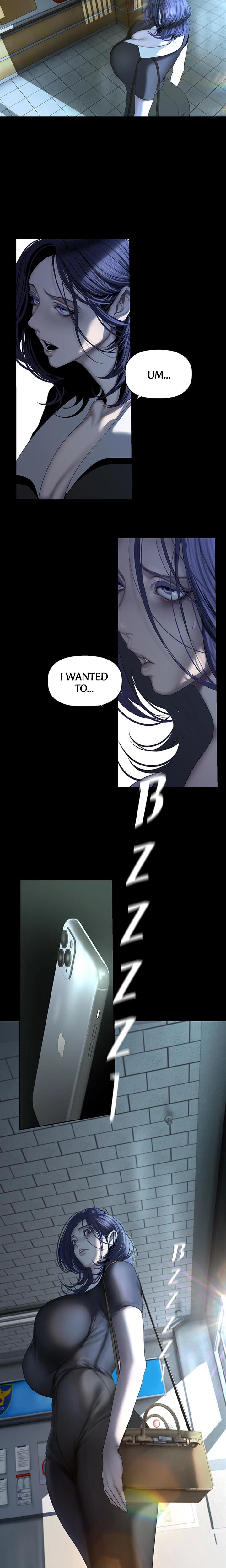 Brave New World chapter 241 page 4