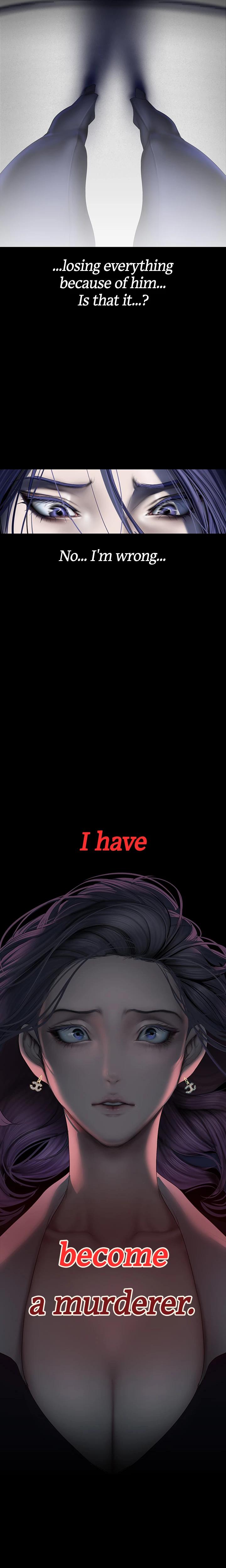 Brave New World chapter 241 page 11
