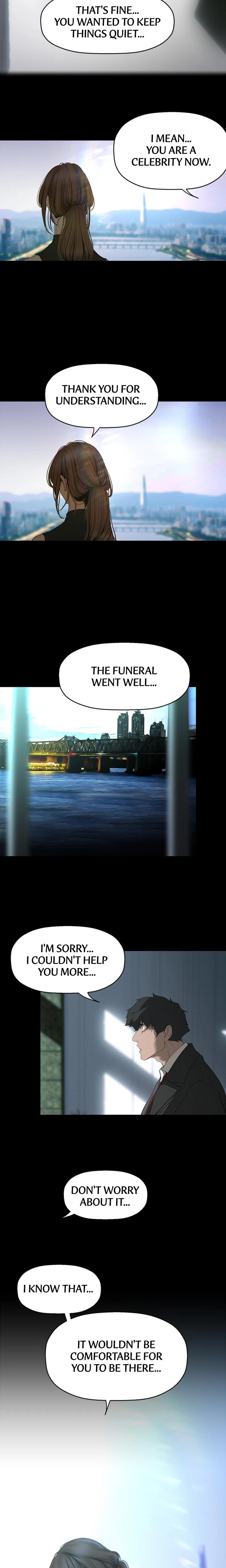 Brave New World chapter 241 page 15