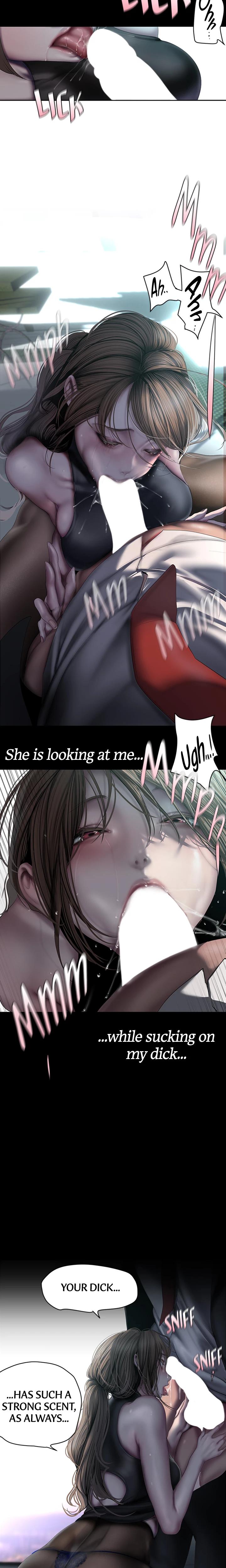 Brave New World chapter 242 page 7