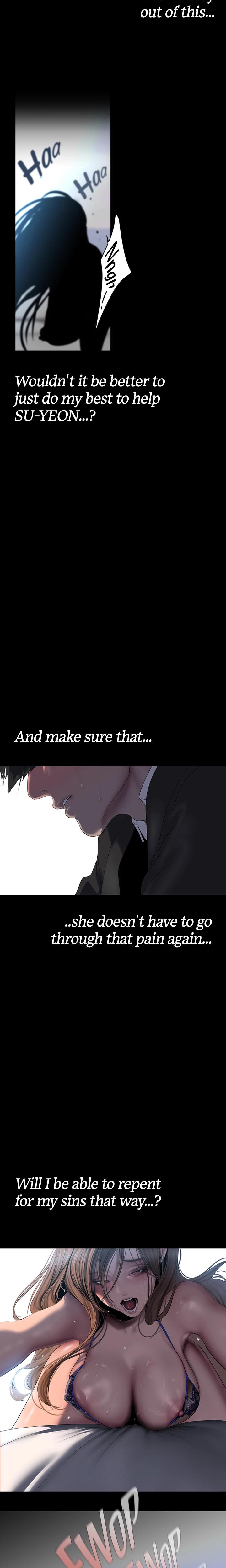 Brave New World chapter 243 page 16