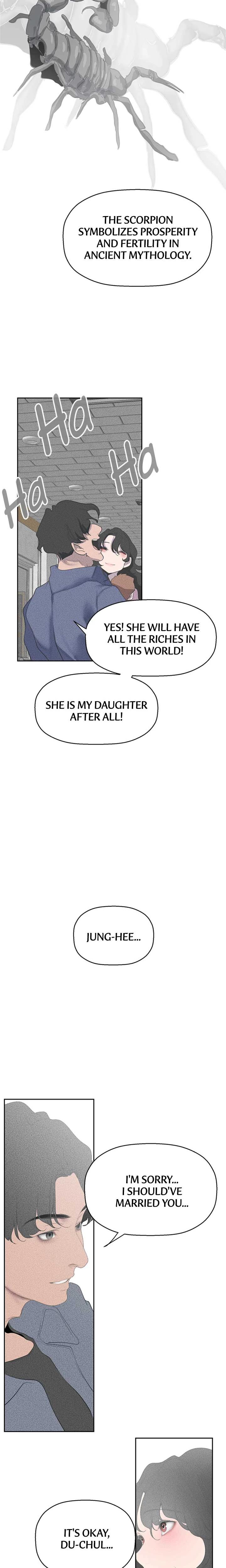 Brave New World chapter 252 page 17