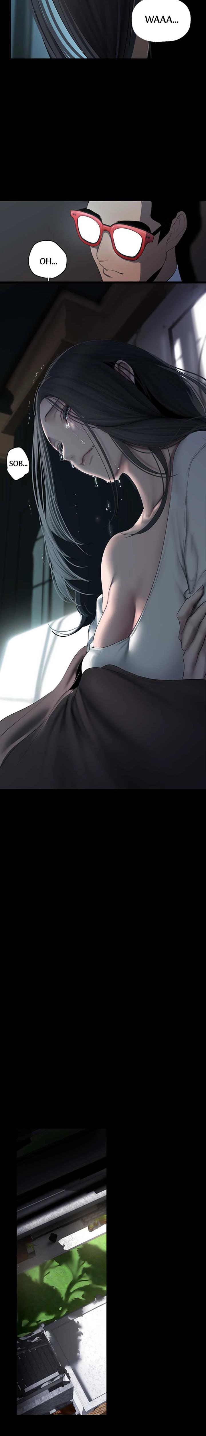 Brave New World chapter 253 page 16