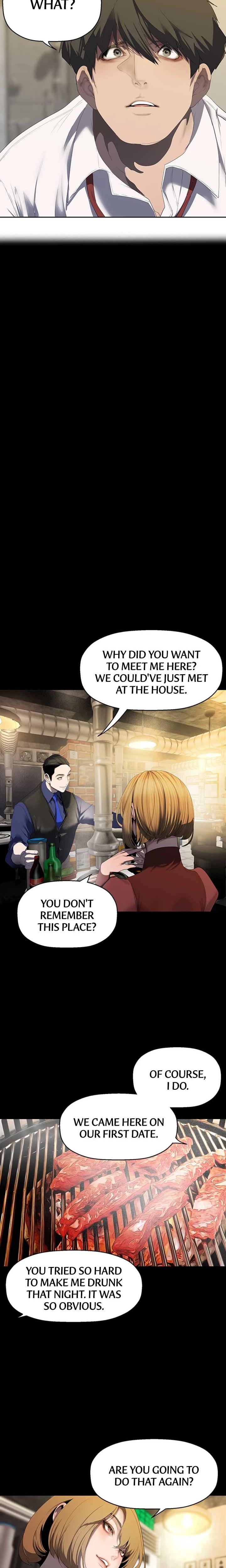 Brave New World chapter 255 page 9