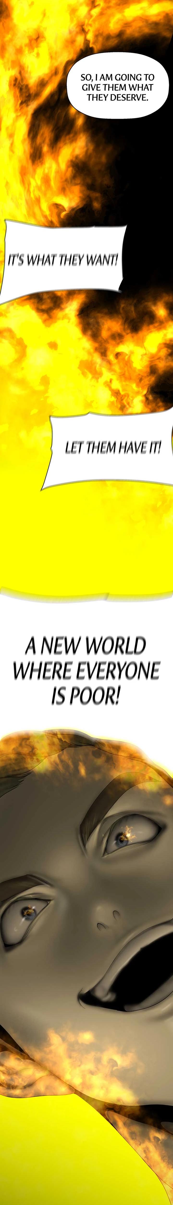 Brave New World chapter 257 page 25