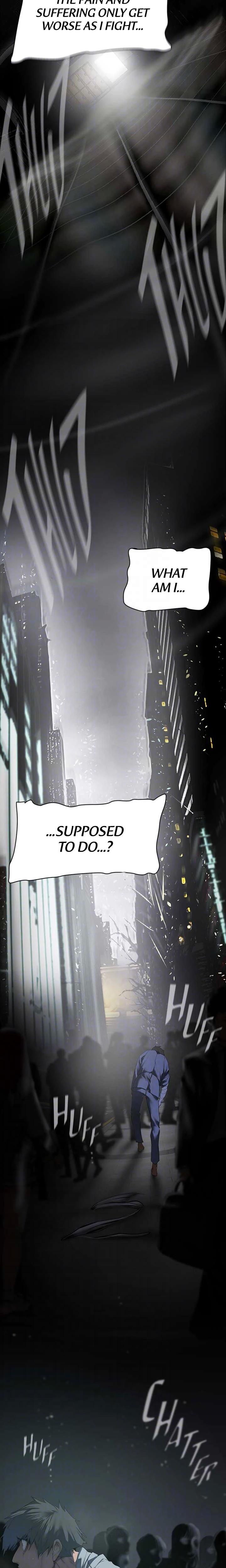 Brave New World chapter 260 page 17