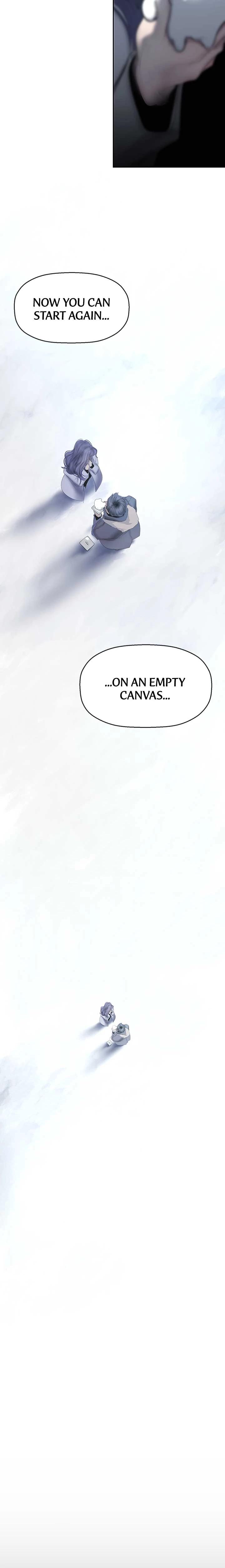 Brave New World chapter 262 page 3