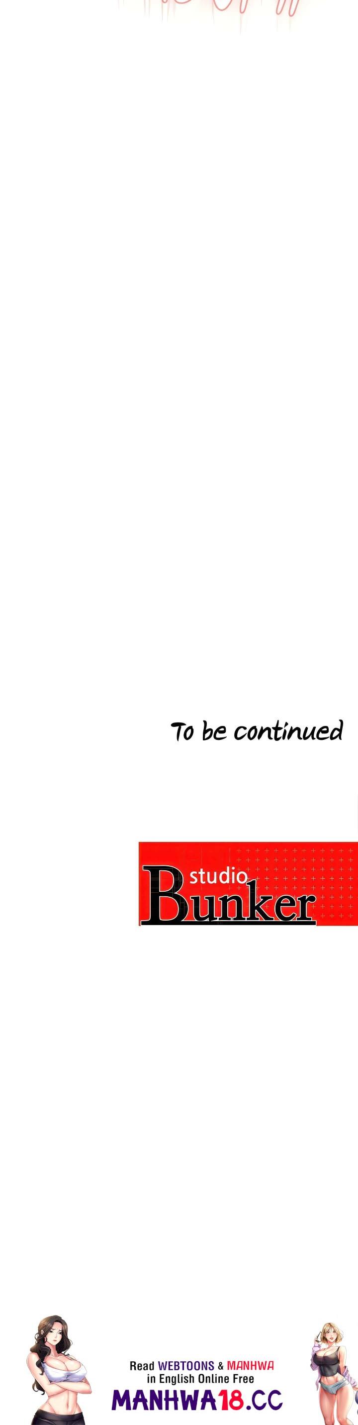 Bride Lessons Official chapter 9 page 24