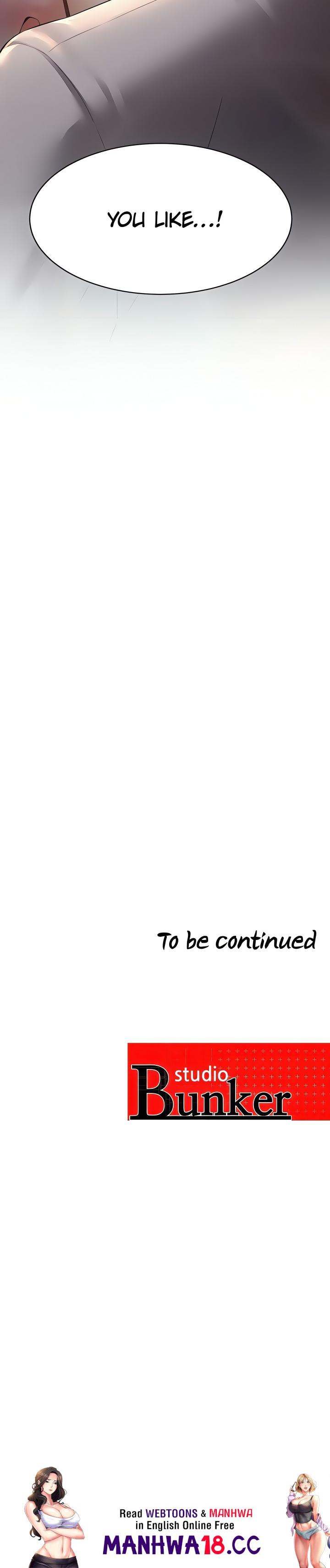 Bride Lessons Official chapter 12 page 20