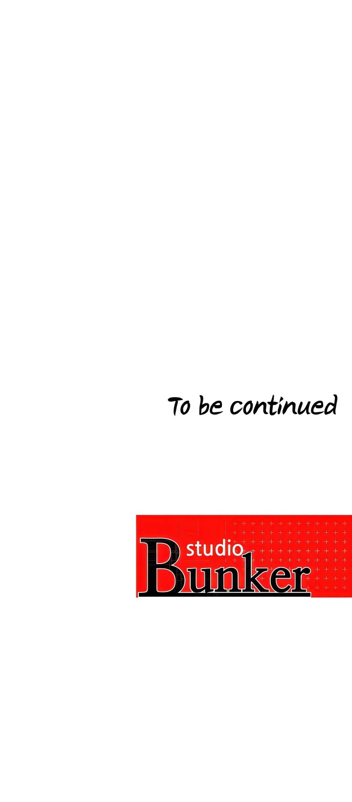 Bride Lessons Official chapter 16 page 24