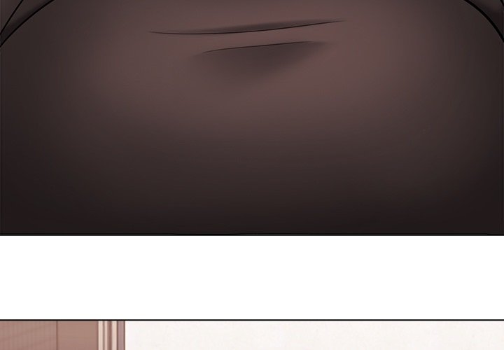 Bride S Kitchen chapter 0 page 3