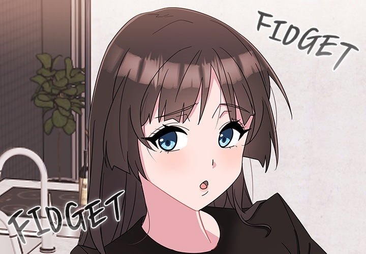 Bride S Kitchen chapter 0 page 4