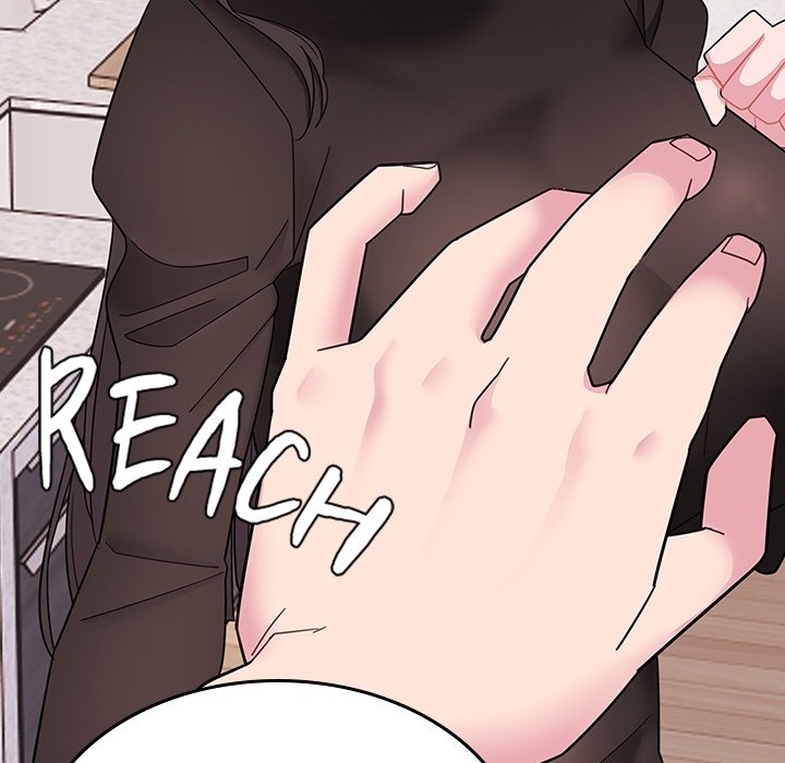 Bride S Kitchen chapter 0 page 5