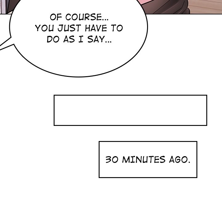 Bride S Kitchen chapter 0 page 6