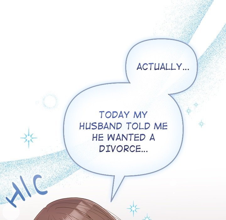 Bride S Kitchen chapter 0 page 9